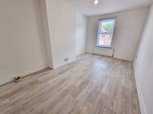 Photo 2- click for photo gallery